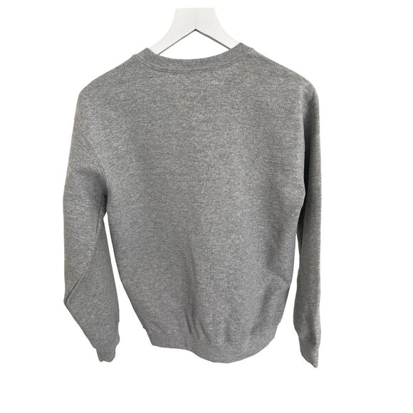 Schitt's Creek Moira Christmas Sweater - Picture 5 of 5